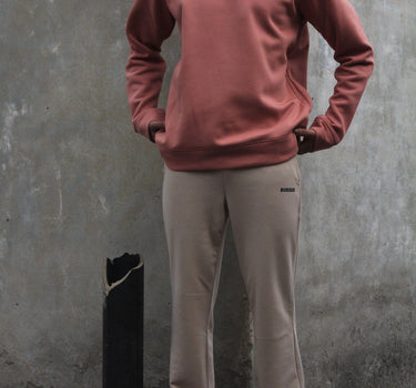 Irish Sweat Set For Men Co-ord set Burger Bae 