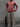 Irish Sweat Set For Men Co-ord set Burger Bae 