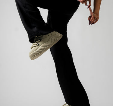 Irish Track Pants(Mid Rise Regular Fit) For Men And Women