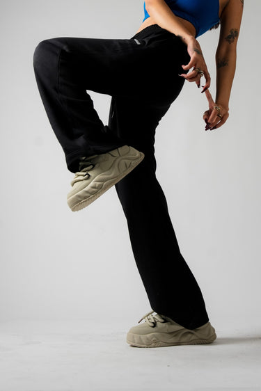Irish Track Pants(Mid Rise Regular Fit) For Men And Women