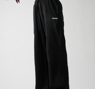 Irish Track Pants(Mid Rise Regular Fit) For Men And Women