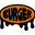 BurgerBae logo