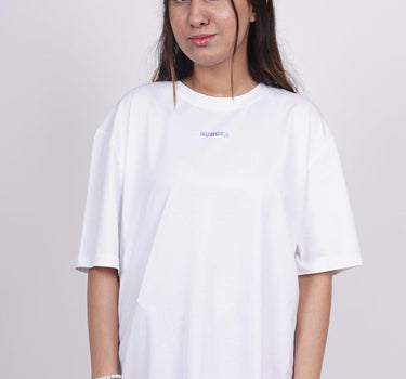 Jujutsu Kaisen: Nobara Kugisaki Drop-Sleeved Tee (T-shirt) - BurgerBae