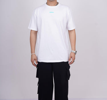 Jujutsu Kaisen: Nobara Kugisaki Drop-Sleeved Tee (T-shirt) For Men - BurgerBae