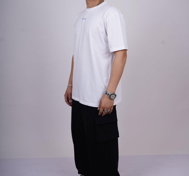 Jujutsu Kaisen: Nobara Kugisaki Drop-Sleeved Tee (T-shirt) For Men - BurgerBae