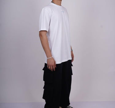 Jujutsu Kaisen: Nobara Kugisaki Drop-Sleeved Tee (T-shirt) For Men - BurgerBae