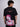 Jujutsu Kaisen: Ryomen Sakuna Drop-Sleeved Tee (T-shirt) For men - BurgerBae
