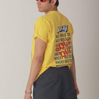 Kool-Aid Tee (T-shirt) For Men T-shirt Burger Bae 