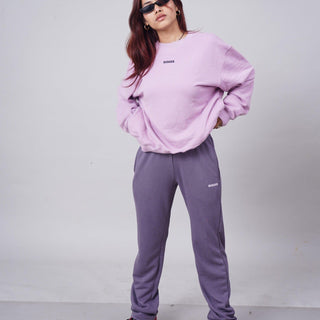 Lavasa Co-Ord Set Co-ord set Burger Bae 