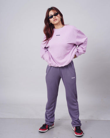 Lavasa Co-Ord Set Co-ord set Burger Bae 