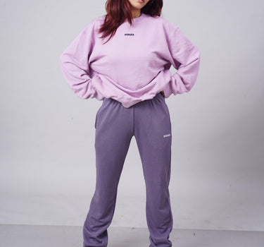 Lavasa Co-Ord Set Co-ord set Burger Bae 