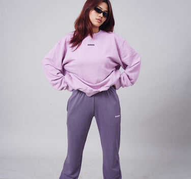 Lavasa Co-Ord Set Co-ord set Burger Bae 