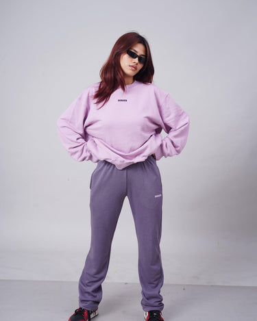 Lavasa Co-Ord Set Co-ord set Burger Bae 