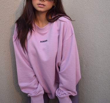 Lavasa Co-Ord Set Co-ord set Burger Bae 