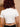 Let That Shit Go Baby Tee (T-shirt) Tops Burger Bae 