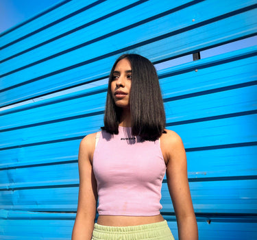 Limited Edition Burger Co-Ord Set - BurgerBae