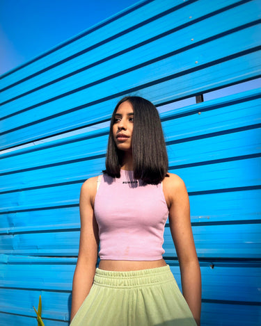 Limited Edition Burger Co-Ord Set - BurgerBae