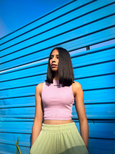 Limited Edition Burger Co-Ord Set - BurgerBae