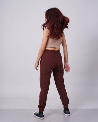 Limited Edition Burger Co-Ord Set Co-ord set Burger Bae 