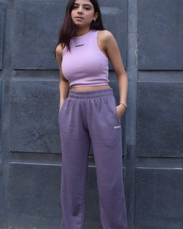 Limited Edition Burger Co-Ord Set Co-ord set Burger Bae 