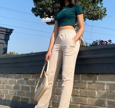 Limited Edition Sydney Set Co-ord set Burger Bae 