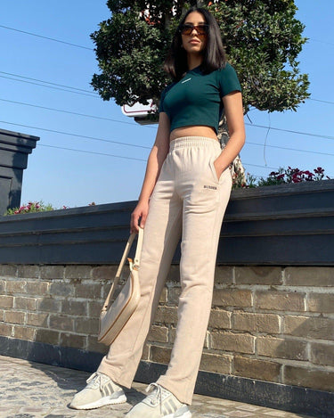 Limited Edition Sydney Set Co-ord set Burger Bae 