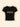Lip Gloss v/s Future it Girl Baby tee for Women