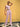 London Co-Ord Set Co-ord set Burger Bae 