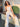 London Co-Ord Set Co-ord set Burger Bae 
