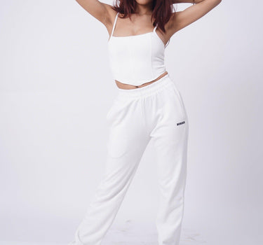 London Co-Ord Set Co-ord set Burger Bae 