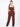 London Co-Ord Set Co-ord set Burger Bae XS Coffee Brown 