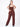London Co-Ord Set Co-ord set Burger Bae 