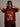 M&M Oversized Tee (T-shirt) Oversized T-shirt Burger Bae 