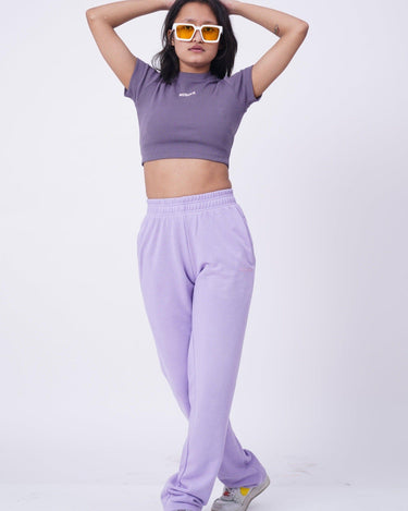 Limited Edition Miami Set Co-ord set Burger Bae 