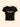Might Destroy Your life it Girl Baby tee for Women