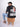 Monkey d. Luffy - One Piece Drop Sleeved Tee (T-shirt For Men) - BurgerBae