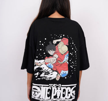 Mystery Bag ( Anime T-shirt )