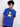 Nirvana The NUN : Burger Bae Oversized  Tee For Men and Women