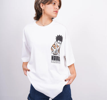 Mystery Bag ( Anime T-shirt )