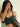 New York Bralette Bralette Burger Bae XS Bottle Green 