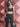 New York Bralette Bralette Burger Bae XS Black 