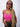 New York Bralette - BurgerBae