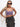 New York Bralette - BurgerBae