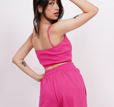 New York Set - BurgerBae