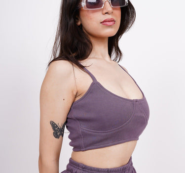 New York Set - BurgerBae