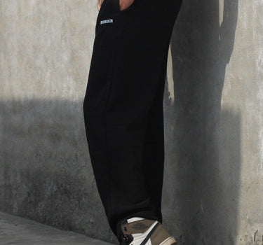 New York Tracks For Men and women