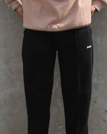 New York Tracks For Men Bottoms Burger Bae 