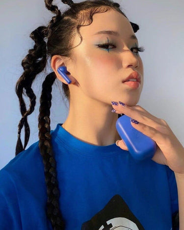 Nirvana- The NUN Regular Tee (T-shirt) T-shirt Burger Bae 