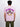 No Sleep Club : Burger Bae Oversized  Tee For Men