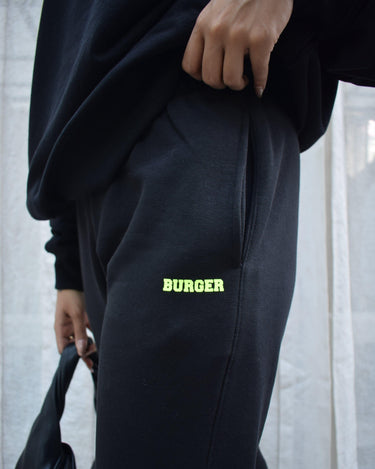 Paradox Co-Ord Set Co-ord set Burger Bae 